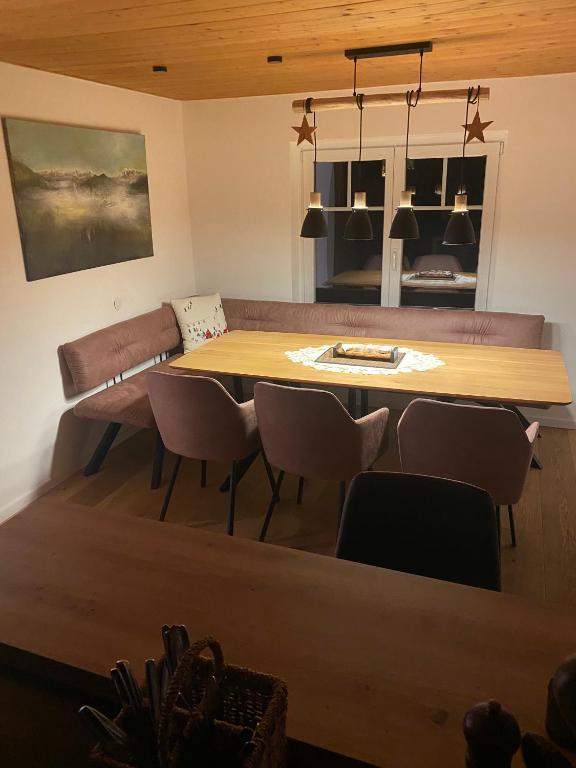 Apartment photo 5