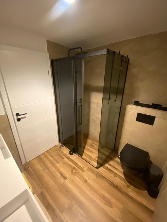 Apartment photo 6